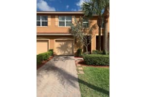 5956 Monterra Club Dr, Lake Worth, FL 33463, Sold 05/17/21