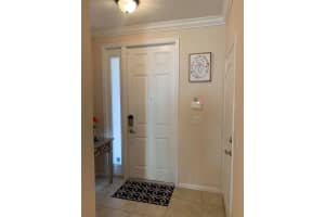 5956 Monterra Club Dr, Lake Worth, FL 33463, Sold 05/17/21