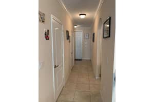 5956 Monterra Club Dr, Lake Worth, FL 33463, Sold 05/17/21