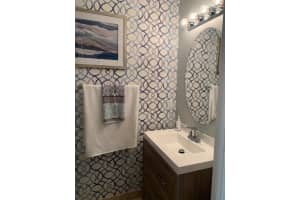 5956 Monterra Club Dr, Lake Worth, FL 33463, Sold 05/17/21