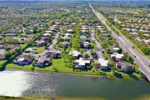 101 Weybridge Cir, Royal Palm Beach, FL 33411, Sold 04/16/21