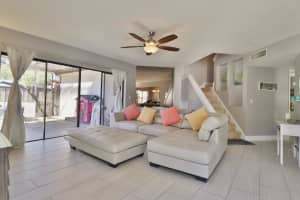 101 Weybridge Cir, Royal Palm Beach, FL 33411, Sold 04/16/21