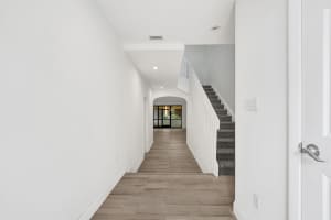 21375 Marina Cove Cir, Aventura, FL 33180, Sold 04/22/21
