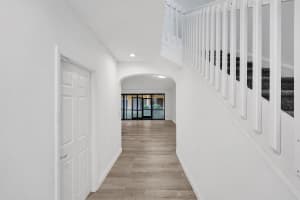 21375 Marina Cove Cir, Aventura, FL 33180, Sold 04/22/21