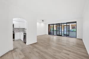 21375 Marina Cove Cir, Aventura, FL 33180, Sold 04/22/21