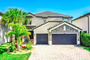 5536 Sandbirch Wy, Lake Worth, FL 33463, Sold 04/05/21