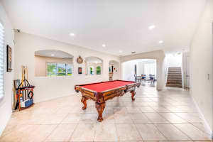 5536 Sandbirch Wy, Lake Worth, FL 33463, Sold 04/05/21