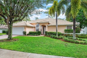 113 Cypress Trce, Royal Palm Beach, FL 33411, Sold 04/27/21