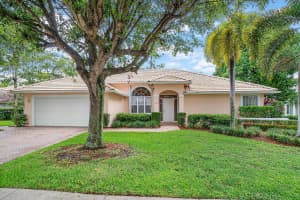 113 Cypress Trce, Royal Palm Beach, FL 33411, Sold 04/27/21