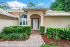 113 Cypress Trce, Royal Palm Beach, FL 33411, Sold 04/27/21