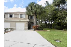 4599 Pinemore Ln, Lake Worth, FL 33463, Sold 04/30/21