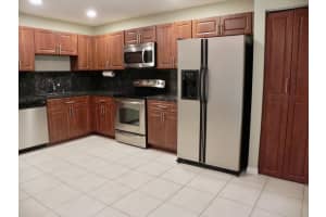 4599 Pinemore Ln, Lake Worth, FL 33463, Sold 04/30/21