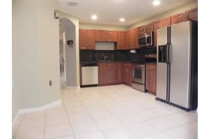 4599 Pinemore Ln, Lake Worth, FL 33463, Sold 04/30/21