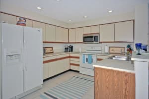 1807 Mainsail Cir, Jupiter, FL 33477, Sold 05/24/21