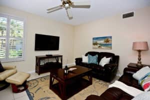 1807 Mainsail Cir, Jupiter, FL 33477, Sold 05/24/21