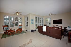 1807 Mainsail Cir, Jupiter, FL 33477, Sold 05/24/21