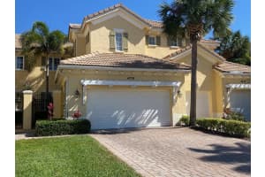 4774 Cadiz Cir, Palm Beach Gardens, FL 33418, Sold 04/09/21
