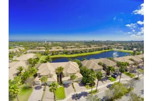 4774 Cadiz Cir, Palm Beach Gardens, FL 33418, Sold 04/09/21