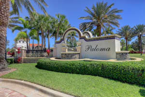 4774 Cadiz Cir, Palm Beach Gardens, FL 33418, Sold 04/09/21