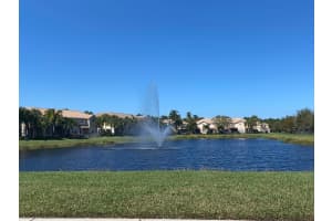 4774 Cadiz Cir, Palm Beach Gardens, FL 33418, Sold 04/09/21