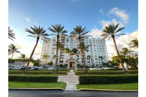 3594 S Ocean Blvd, Highland Beach, FL 33487, Sold 04/19/21