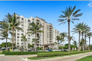 3594 S Ocean Blvd, Highland Beach, FL 33487, Sold 04/19/21