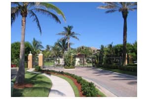 3594 S Ocean Blvd, Highland Beach, FL 33487, Sold 04/19/21