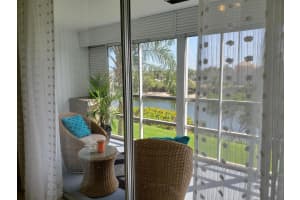 401 US-1, North Palm Beach, FL 33408, Sold 05/14/21