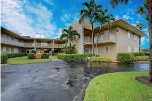 401 US-1, North Palm Beach, FL 33408, Sold 05/14/21