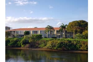 401 US-1, North Palm Beach, FL 33408, Sold 05/14/21