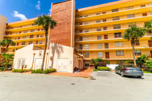 14527 Bonaire Blvd, Delray Beach, FL 33446, Sold 05/12/21