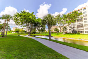 14527 Bonaire Blvd, Delray Beach, FL 33446, Sold 05/12/21