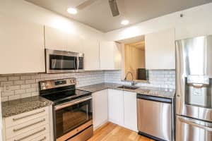 14527 Bonaire Blvd, Delray Beach, FL 33446, Sold 05/12/21