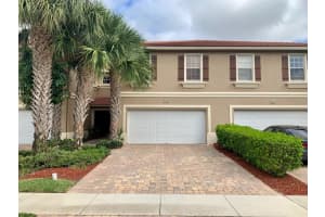 4403 Macarthur Palm Trail, Greenacres, FL 33463, Sold 04/06/21