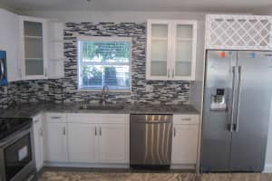 5904 Timber Valley Dr, Lake Worth, FL 33463, Sold 05/11/21