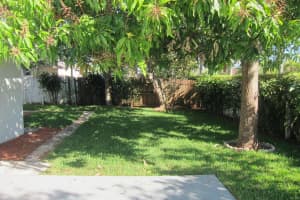 5904 Timber Valley Dr, Lake Worth, FL 33463, Sold 05/11/21