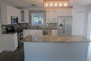 5904 Timber Valley Dr, Lake Worth, FL 33463, Sold 05/11/21