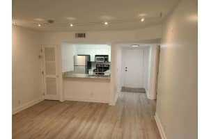 1035 Lake Shore Dr, Lake Park, FL 33403, Sold 04/23/21