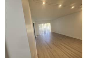 1035 Lake Shore Dr, Lake Park, FL 33403, Sold 04/23/21