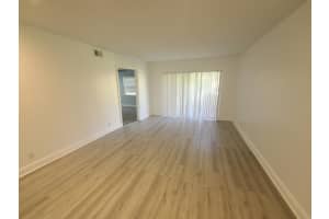 1035 Lake Shore Dr, Lake Park, FL 33403, Sold 04/23/21