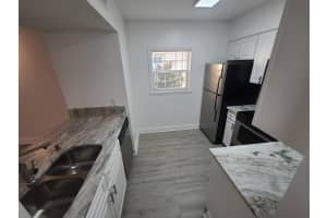 1035 Lake Shore Dr, Lake Park, FL 33403, Sold 04/23/21