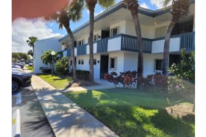 175 SE St Lucie Blvd APT B67, Stuart, FL 34996, Sold 09/29/21