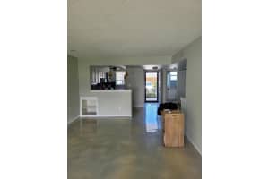 175 SE St Lucie Blvd APT B67, Stuart, FL 34996, Sold 09/29/21