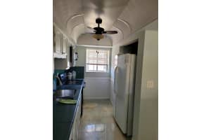 175 SE St Lucie Blvd APT B67, Stuart, FL 34996, Sold 09/29/21