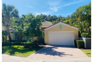 9695 W Maiden Ct, Vero Beach, FL 32963, Sold 04/14/21