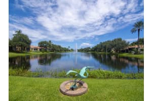 9695 W Maiden Ct, Vero Beach, FL 32963, Sold 04/14/21