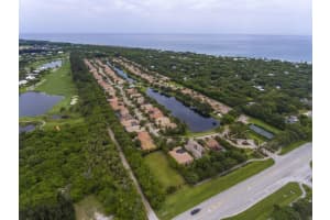 9695 W Maiden Ct, Vero Beach, FL 32963, Sold 04/14/21