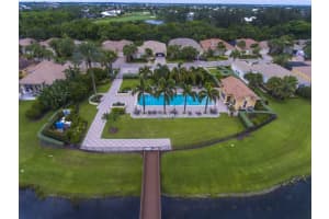 9695 W Maiden Ct, Vero Beach, FL 32963, Sold 04/14/21