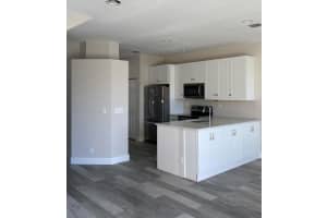 3108 Enclave Way, Lauderhill, FL 33319, Sold 04/21/21