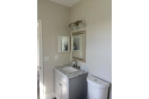 3108 Enclave Way, Lauderhill, FL 33319, Sold 04/21/21